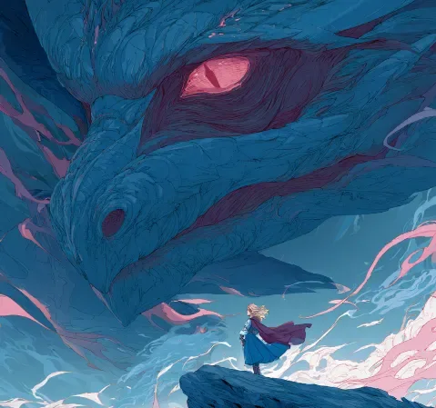 品牌讨论观察场景：梳理公开讨论脉络